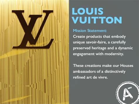 louis vuitton vision|louis vuitton life story.